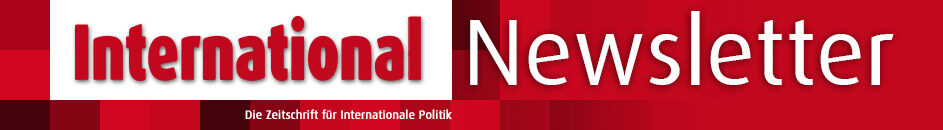Newsletter 45/2022