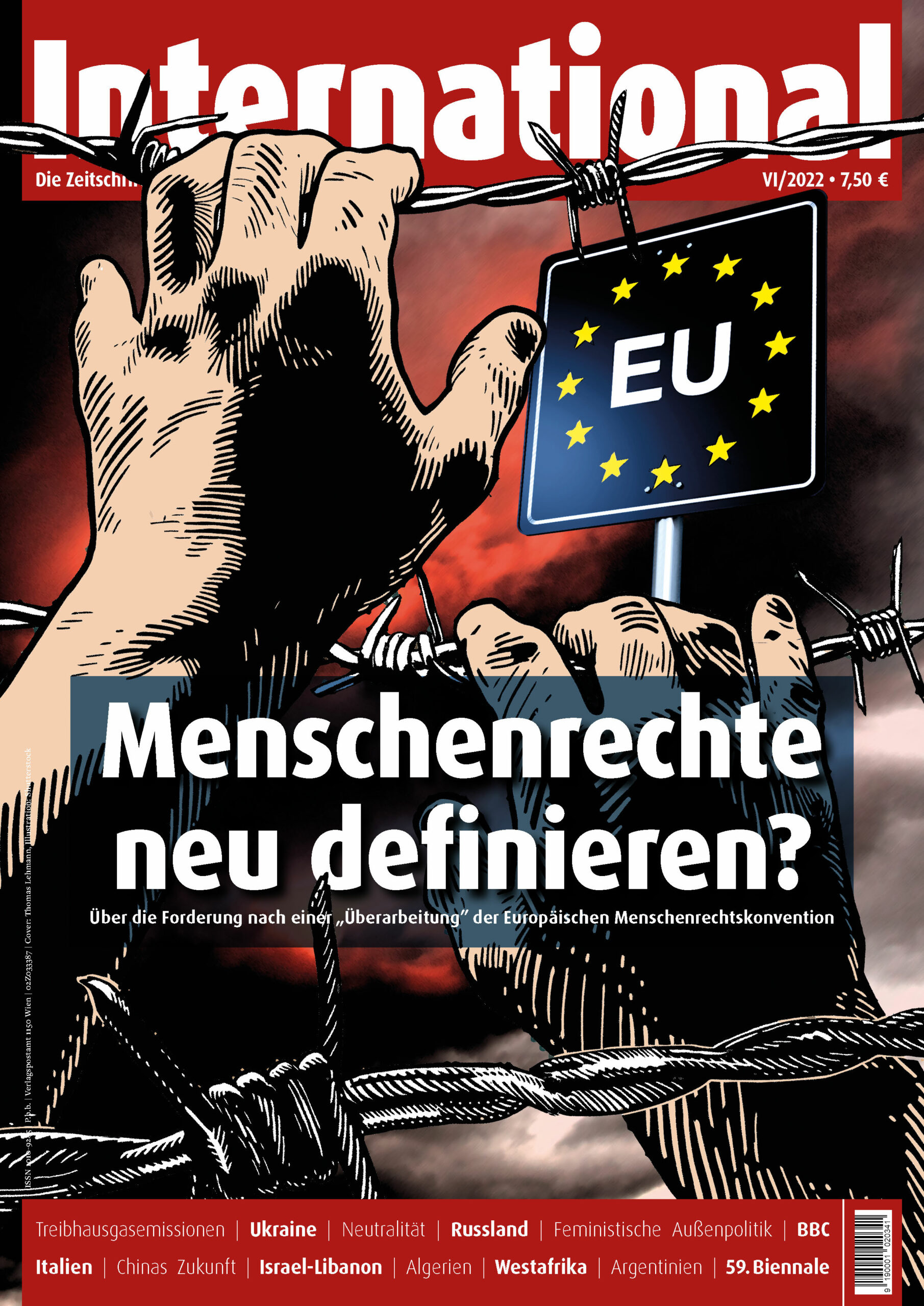 Welche Chancen Gibt Es Für Einen Frieden In Der Ukraine[1] – International